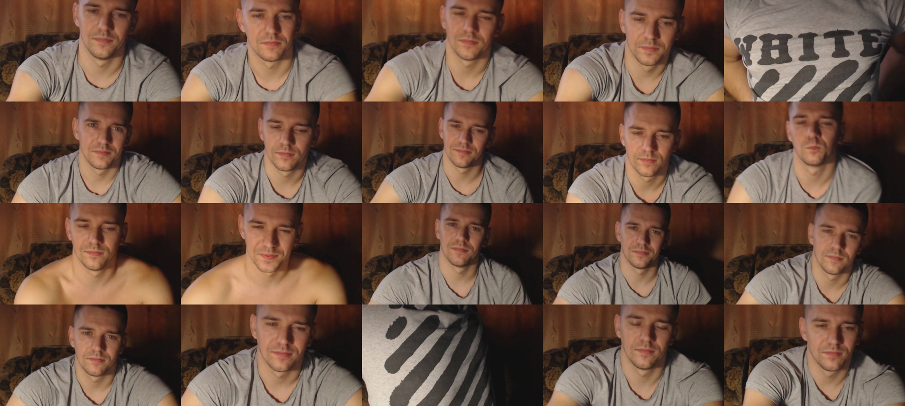 Porn88s  20-09-2021